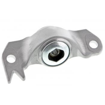 2011 Buick Regal Suspension Strut Mount Kit Rear Left Mevotech MP908924 image 2 of 2