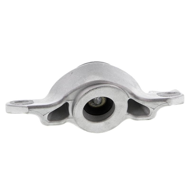 Mevotech MP908924 Suspension Strut Mount Kit product image 1 of 2