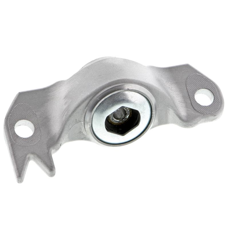 Mevotech MP908924 Suspension Strut Mount Kit product image 2 of 2