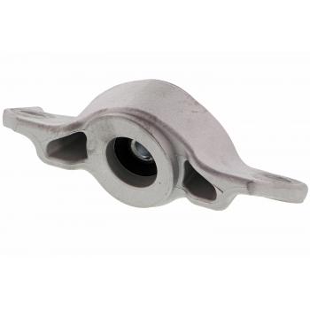 2011 Buick Regal Suspension Strut Mount Kit Rear Right Mevotech MP908925 image 1 of 2