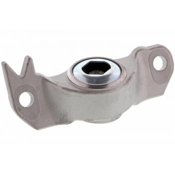 2011 Buick Regal Suspension Strut Mount Kit Rear Right Mevotech MP908925 image 2 of 2