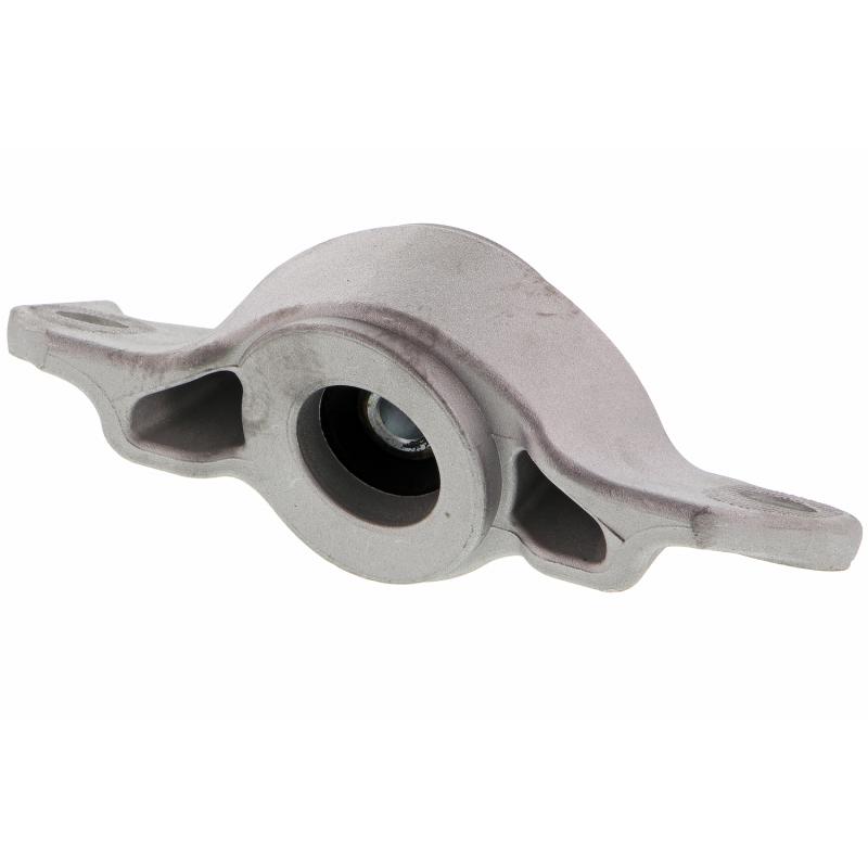 2010 Buick LaCrosse Suspension Strut Mount Kit Rear Right Mevotech MP908925 image 1 of 2