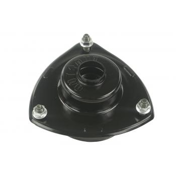 2009 Mitsubishi Eclipse Suspension Strut Mount Front Mevotech MP908944 image 2 of 3