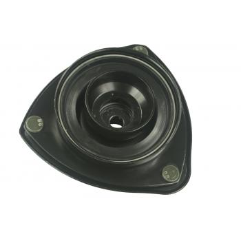 2009 Mitsubishi Eclipse Suspension Strut Mount Front Mevotech MP908944 image 3 of 3