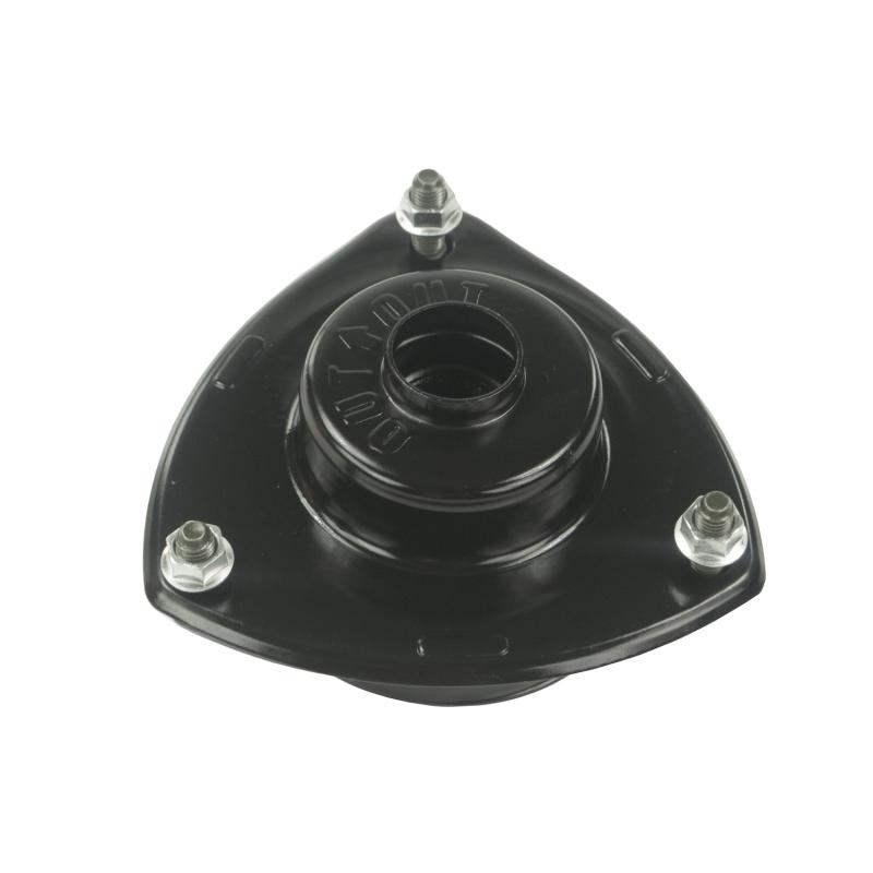 2012 Mitsubishi Galant Suspension Strut Mount Front Mevotech MP908944 image 2 of 3