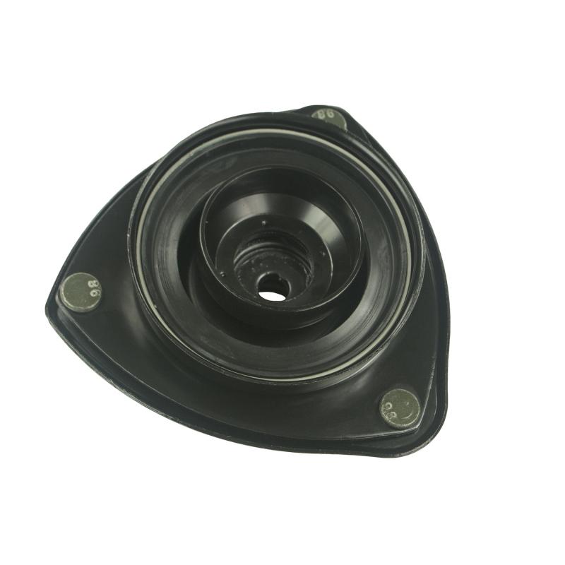 2012 Mitsubishi Galant Suspension Strut Mount Front Mevotech MP908944 image 3 of 3