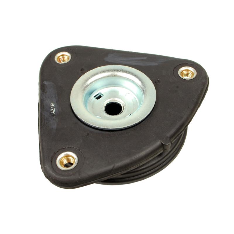 2013 Ford Focus Suspension Strut Mount Kit Front Mevotech MP908961 image 1 of 3