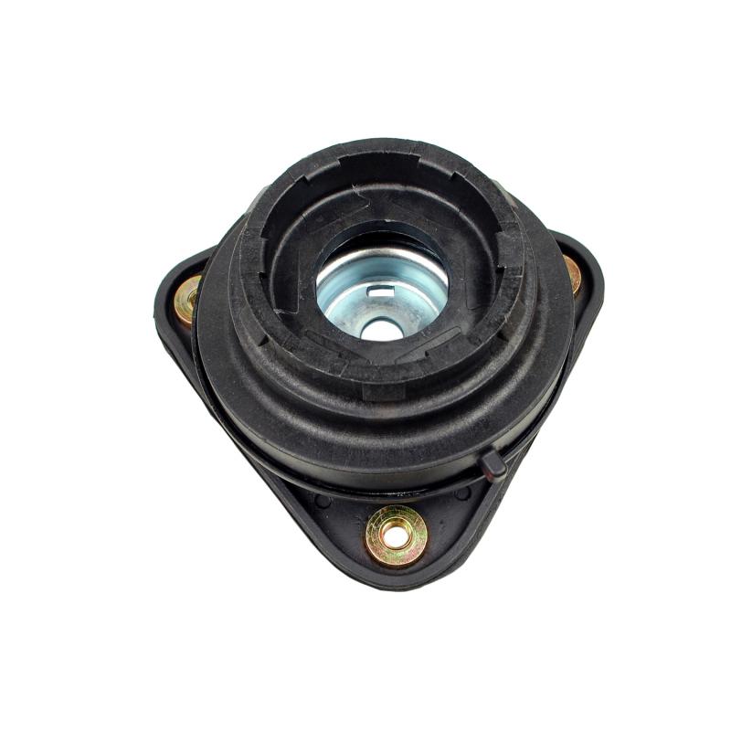 2013 Ford Focus Suspension Strut Mount Kit Front Mevotech MP908961 image 2 of 3