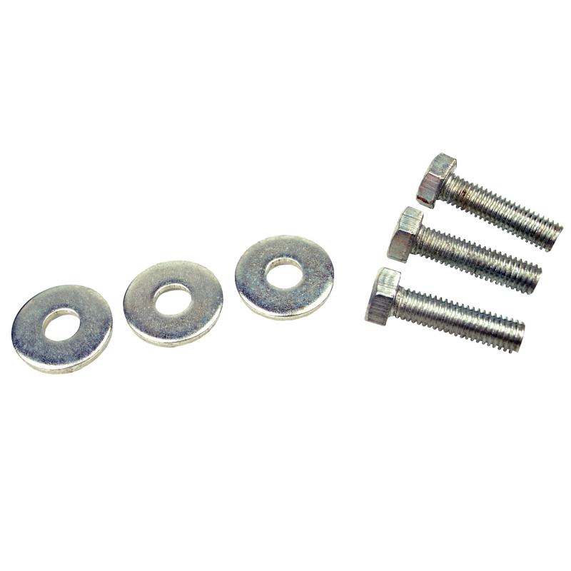 2013 Ford Focus Suspension Strut Mount Kit Front Mevotech MP908961 image 3 of 3