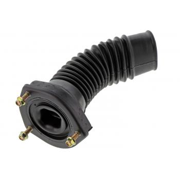 2008 Toyota Avalon Suspension Strut Mount Kit