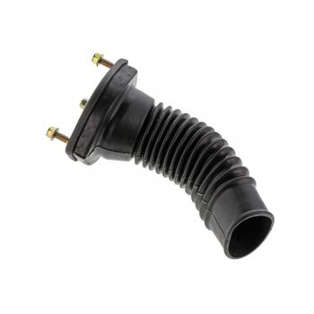 2006 Toyota Solara Suspension Strut Mount Kit Rear Right Mevotech MP908965 image 2 of 3
