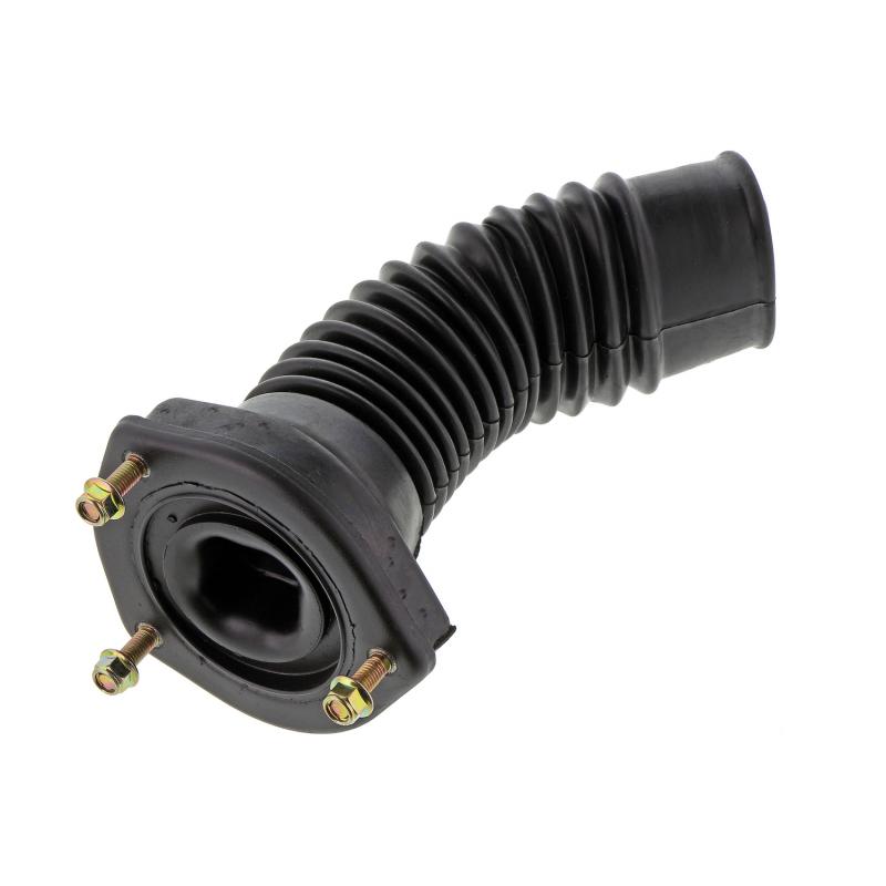 Mevotech MP908965 Suspension Strut Mount Kit product image 1 of 3