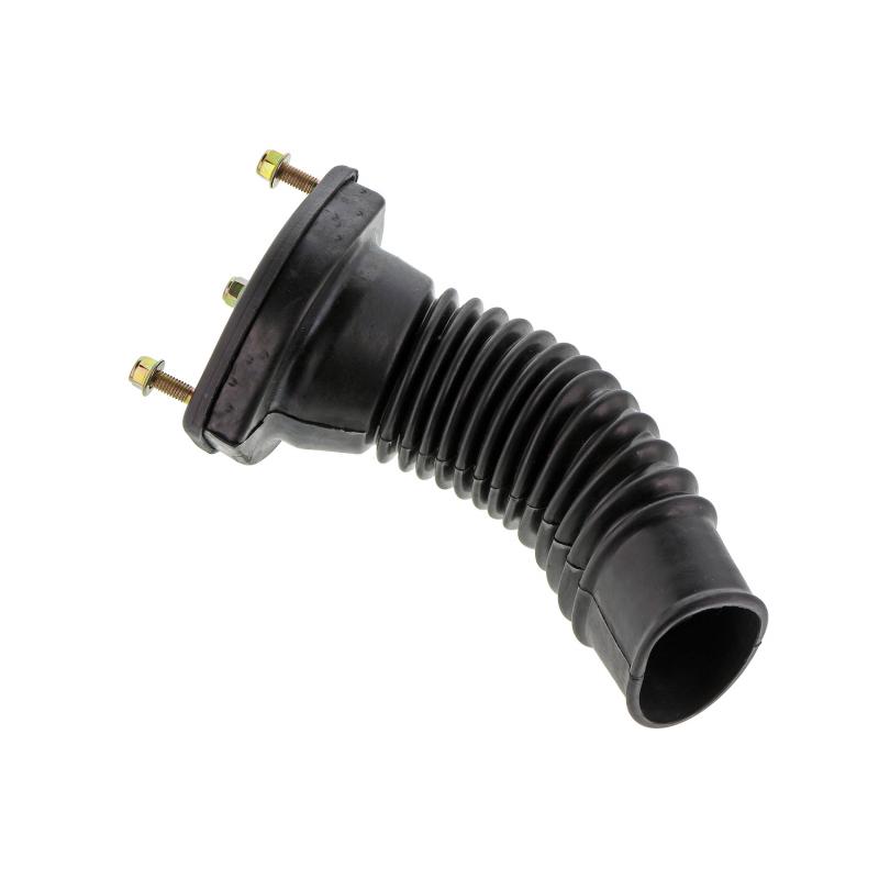 Mevotech MP908965 Suspension Strut Mount Kit product image 2 of 3