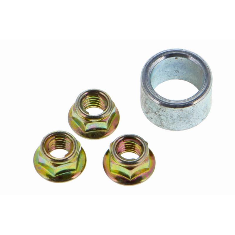 Mevotech MP908965 Suspension Strut Mount Kit product image 3 of 3