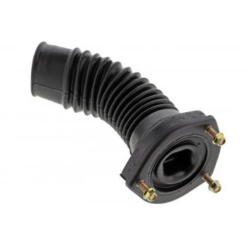 2006 Toyota Solara Suspension Strut Mount Kit Rear Left Mevotech MP908966 image 2 of 3