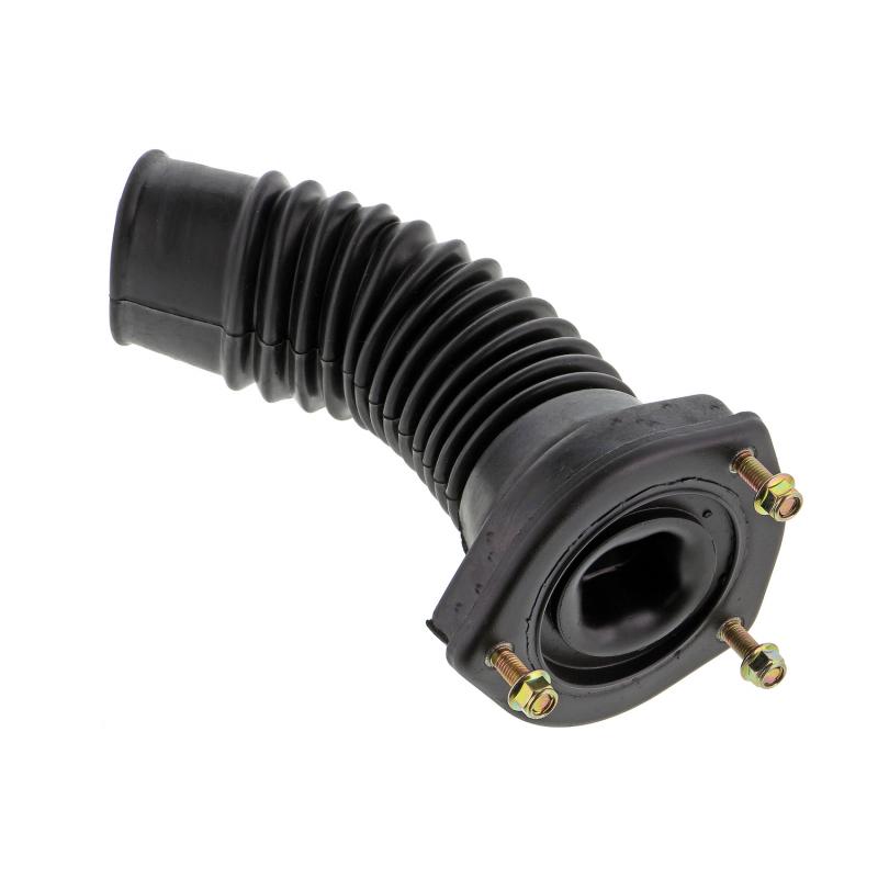 Mevotech MP908966 Suspension Strut Mount Kit product image 2 of 3