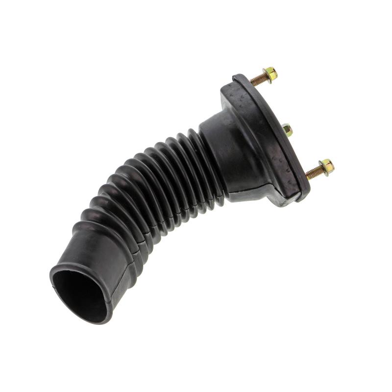 Mevotech MP908966 Suspension Strut Mount Kit product image 3 of 3