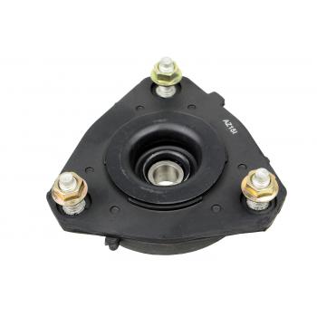 2006 Jaguar X-Type Suspension Strut Mount Kit