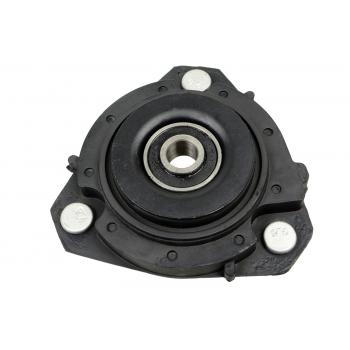 2007 Jaguar X-Type Suspension Strut Mount Kit Front Mevotech MP908967 image 2 of 2