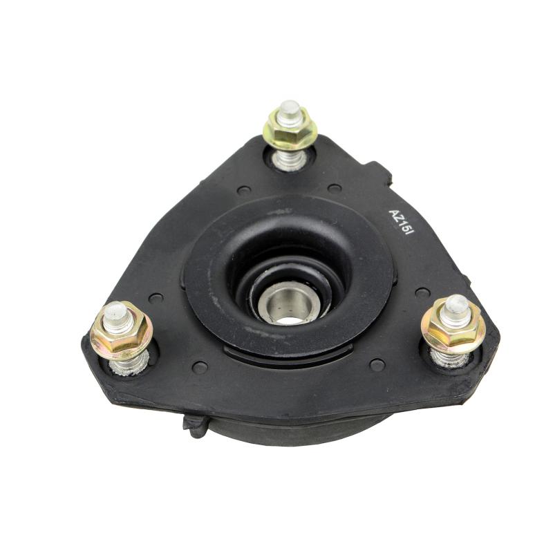 2008 Jaguar X-Type Suspension Strut Mount Kit