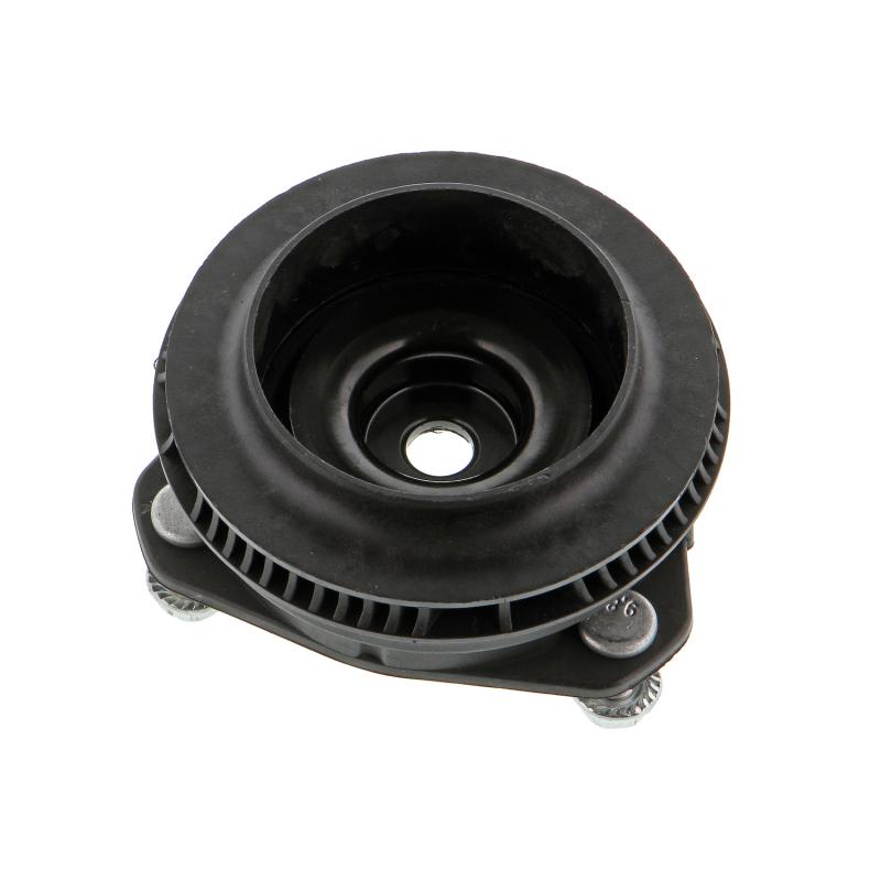 2010 Ford Focus Suspension Strut Mount Front Mevotech MP908968 image 1 of 3