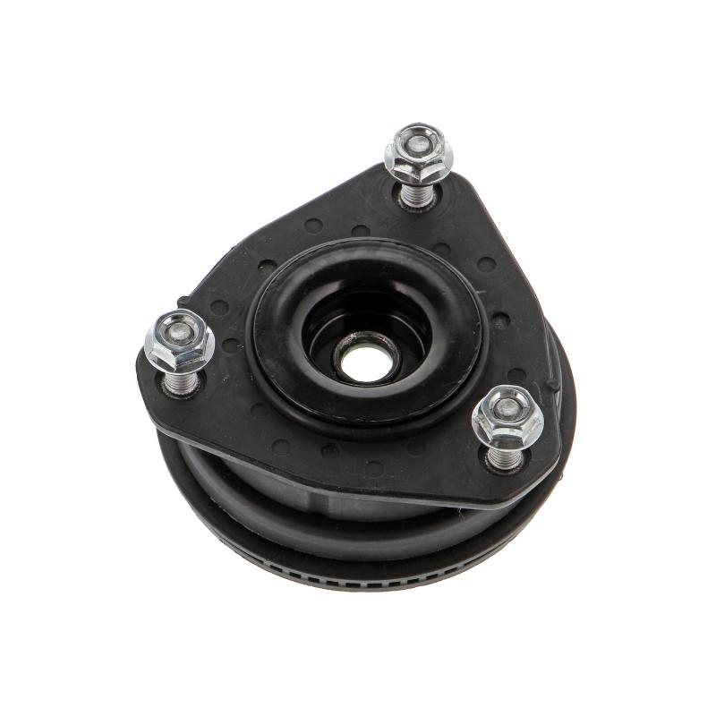 2010 Ford Focus Suspension Strut Mount Front Mevotech MP908968 image 3 of 3