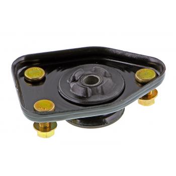 2019 BMW X3 Shock Mount