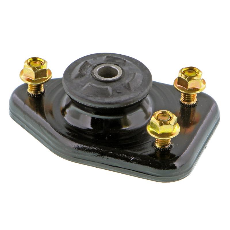 2015 BMW X3 Shock Mount Rear Mevotech MP908992 image 2 of 2