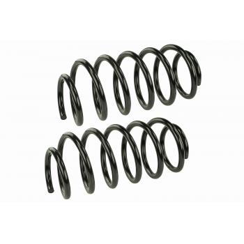 2011 Jeep Compass Coil Spring Set