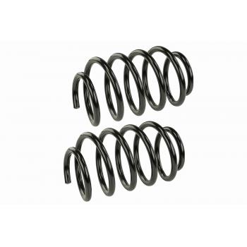 2008 Dodge Caliber Coil Spring Set Front Mevotech SMS250146 image 1 of 1
