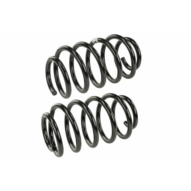 Mevotech SMS250149 - Coil Spring Set Mevotech SMS250149 Coil Spring Set product image 1 of 1