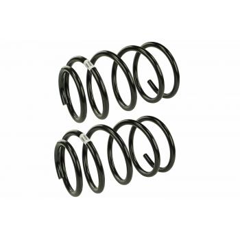2007 Nissan Murano Coil Spring Set Front Mevotech SMS30024 image 1 of 1