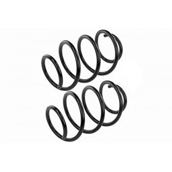 2011 Nissan Maxima Coil Spring Set Front Mevotech SMS30029 image 1 of 1