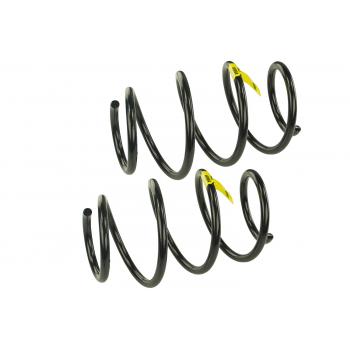 2011 Nissan Altima Coil Spring Set Front Mevotech SMS30030 image 1 of 1