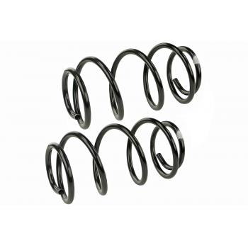2008 Cadillac DTS Coil Spring Set