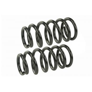 2011 Honda Element Coil Spring Set Rear Mevotech SMS60044 image 1 of 1
