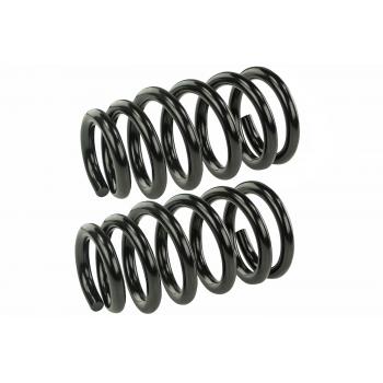 2007 Honda Element Coil Spring Set Rear Mevotech SMS60045 image 1 of 1