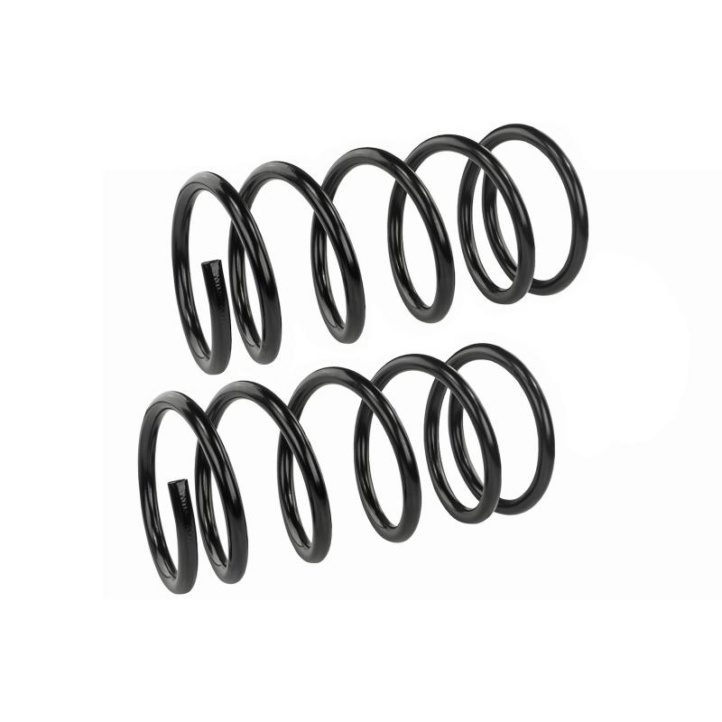 Mevotech SMS90007 Coil Spring Set product image 1 of 1
