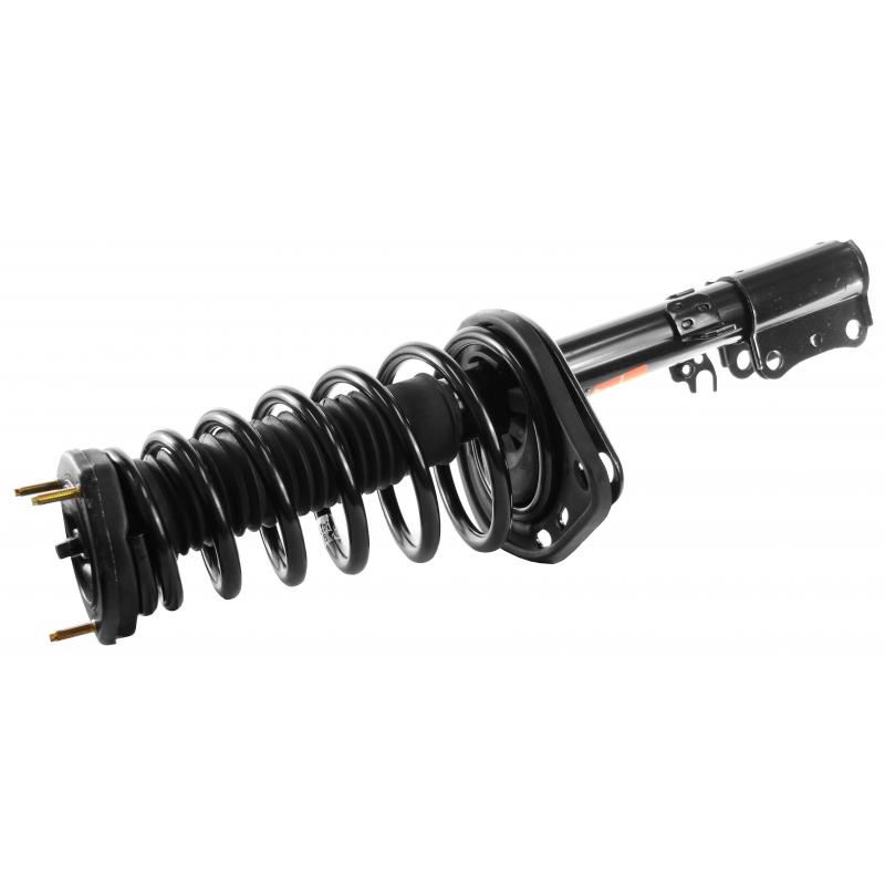 Buy Monroe 172310 Suspension Strut and Coil Spring Assembly Online in