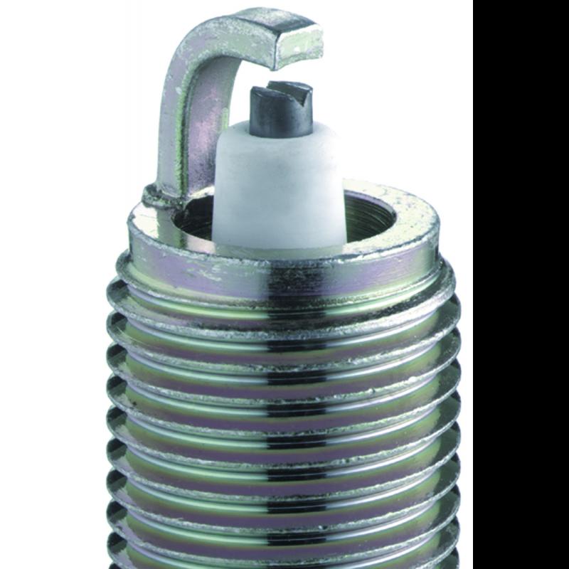 NGK 5165 NGK 5165 product image 1 of 2
