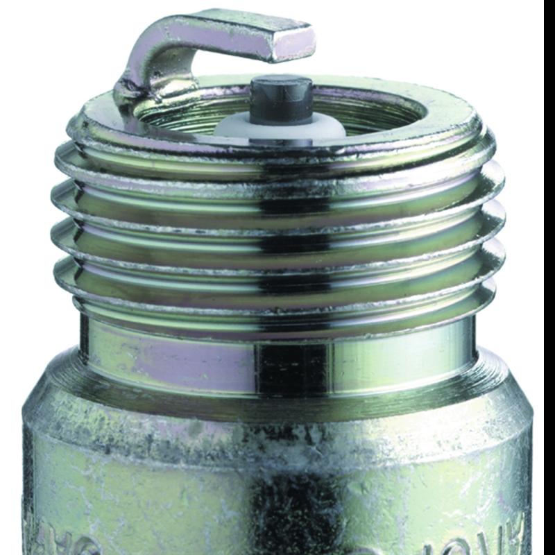 NGK A6FS  product image 1 of 2
