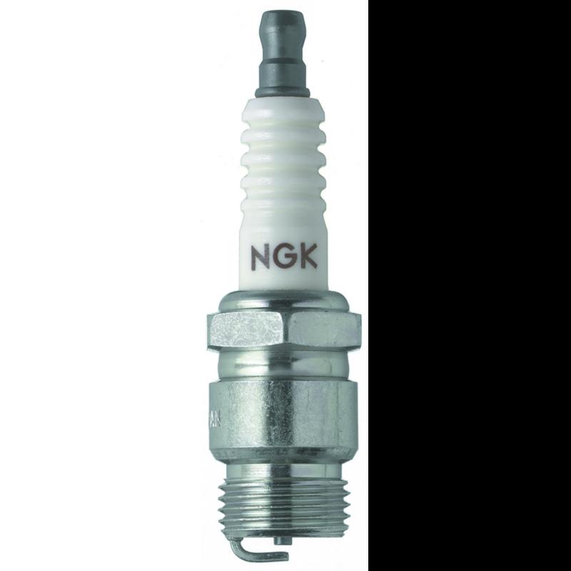 NGK A6FS  product image 2 of 2