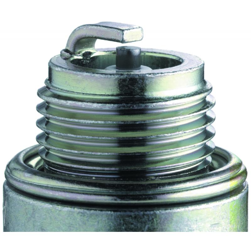 NGK AB2  product image 1 of 2