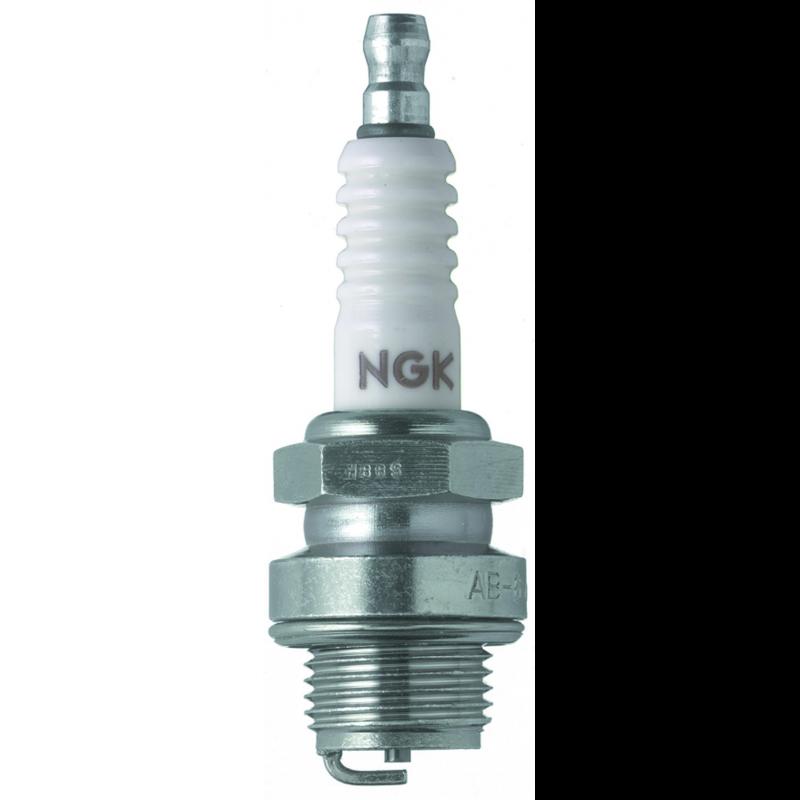 NGK AB2  product image 2 of 2