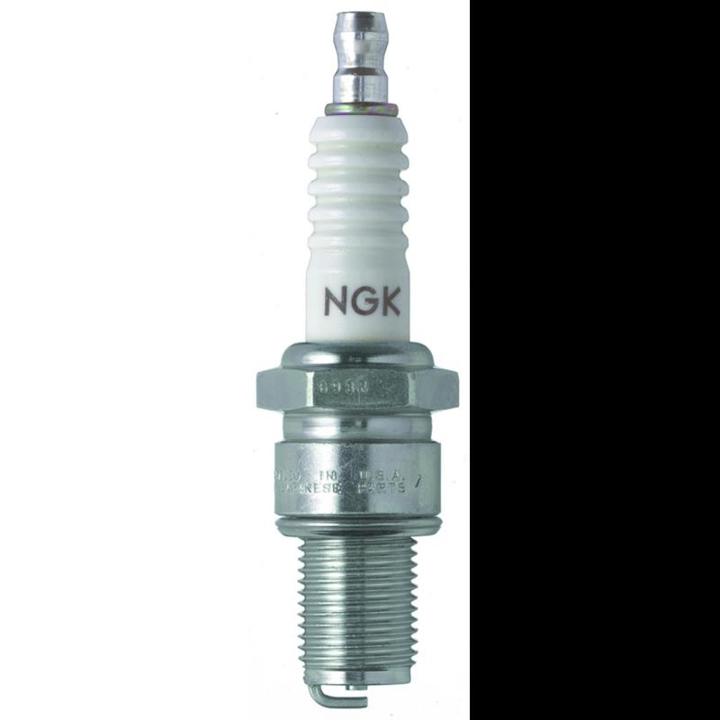 NGK B6ES NGK B6ES product image 1 of 2