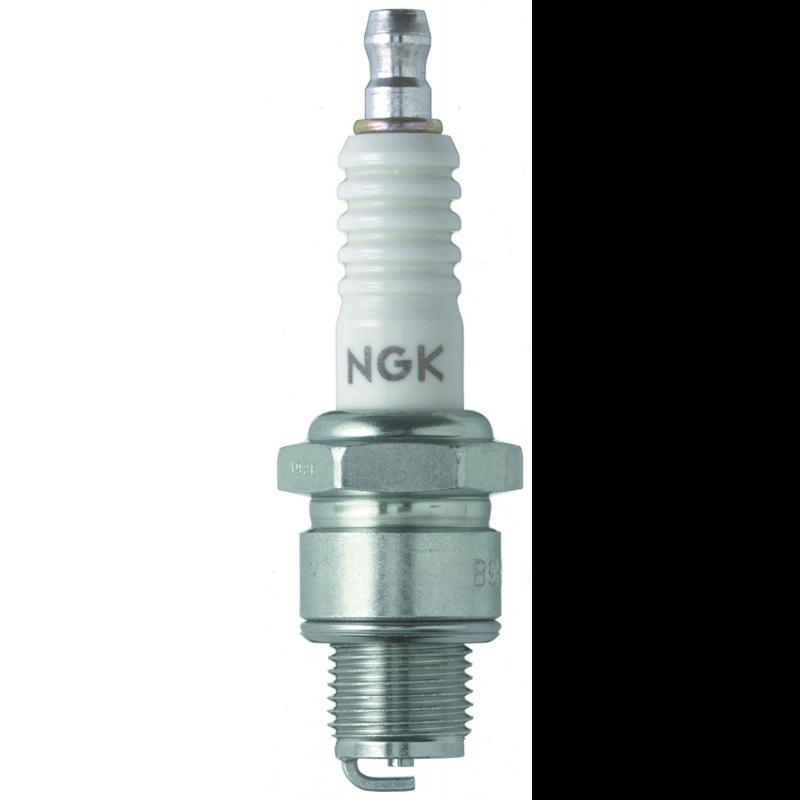 NGK B6HS10  product image 1 of 2