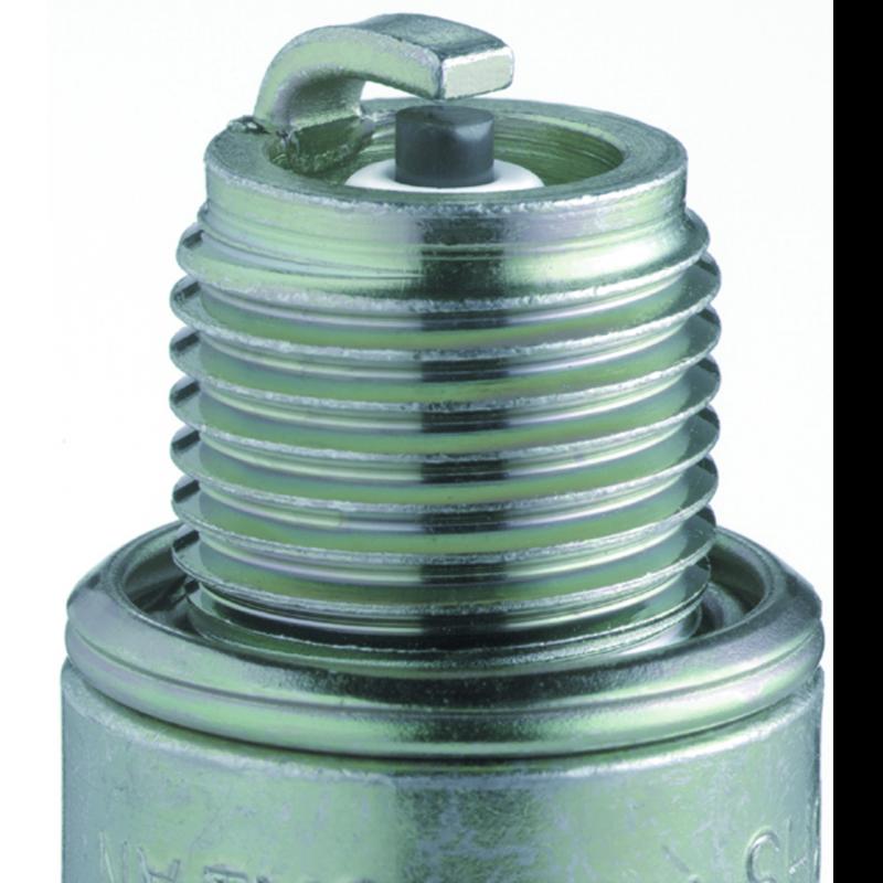 NGK B6HS10  product image 2 of 2