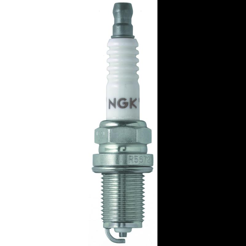 NGK BCP4ES11  product image 1 of 2