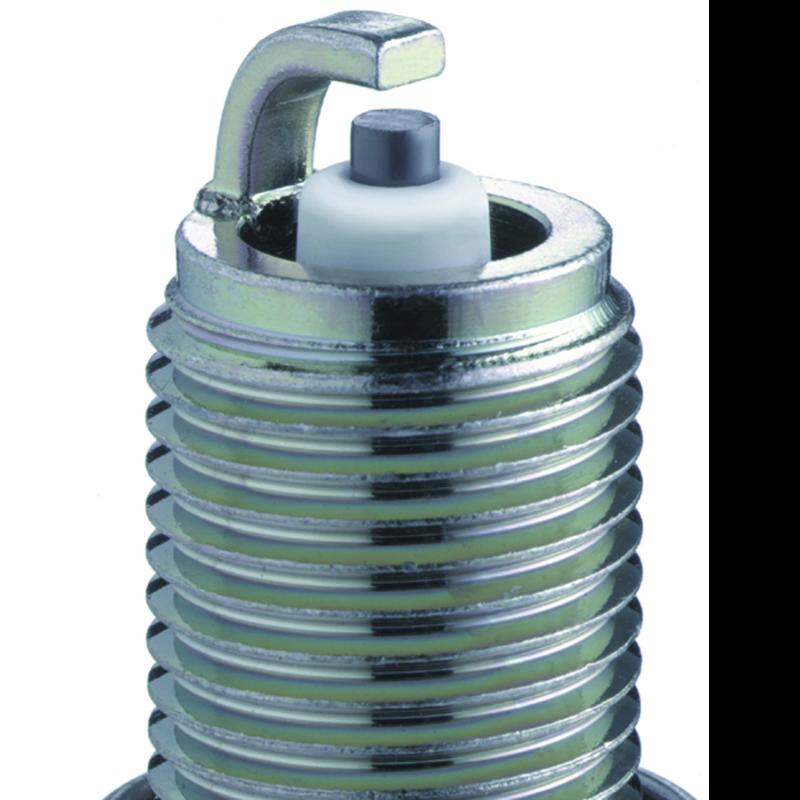 NGK BCP4ES11  product image 2 of 2