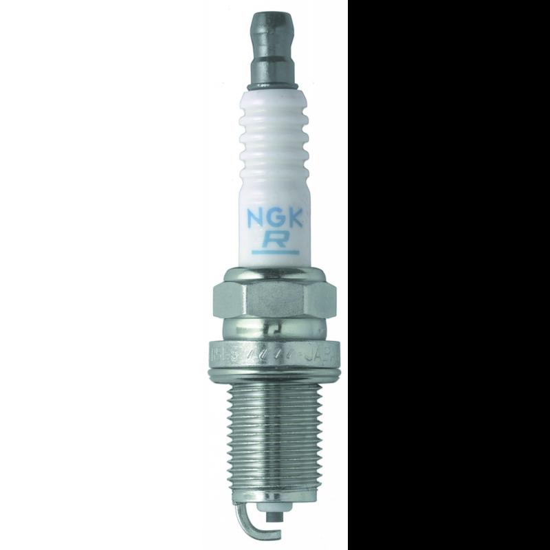 NGK BCPR5ES11 NGK BCPR5ES11 product image 2 of 2